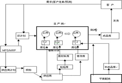 jit_inerp_06292.gif
(9368 bytes)