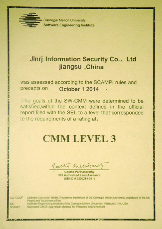 `BMNܛͨ^CMM3JC˞CMM3JCC