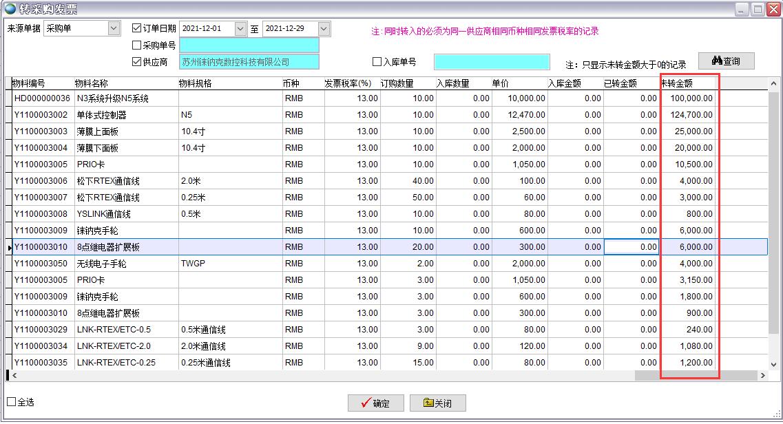 采購發(fā)票 采購發(fā)票